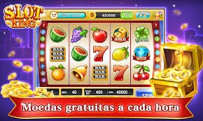 gggcasino