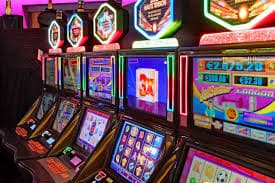 gggcasino