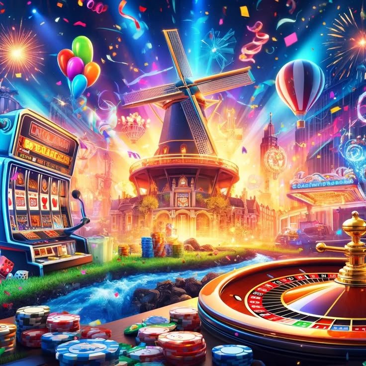 gggcasino