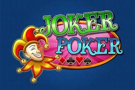 gggcasino