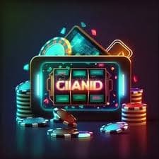 gggcasino