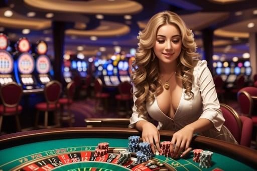 gggcasino