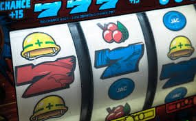 gggcasino