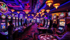 gggcasino
