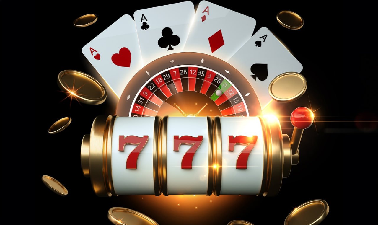 gggcasino