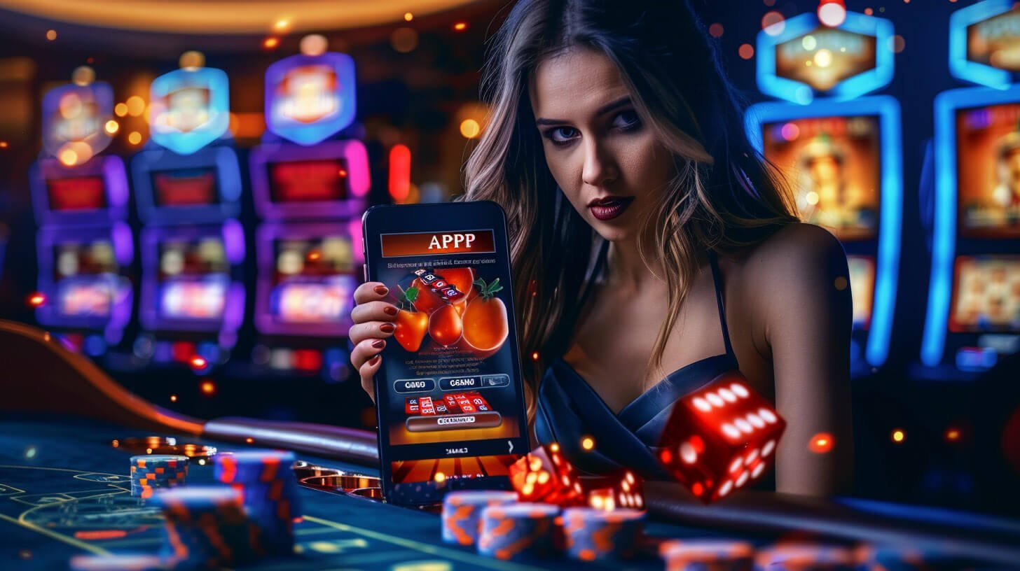 gggcasino