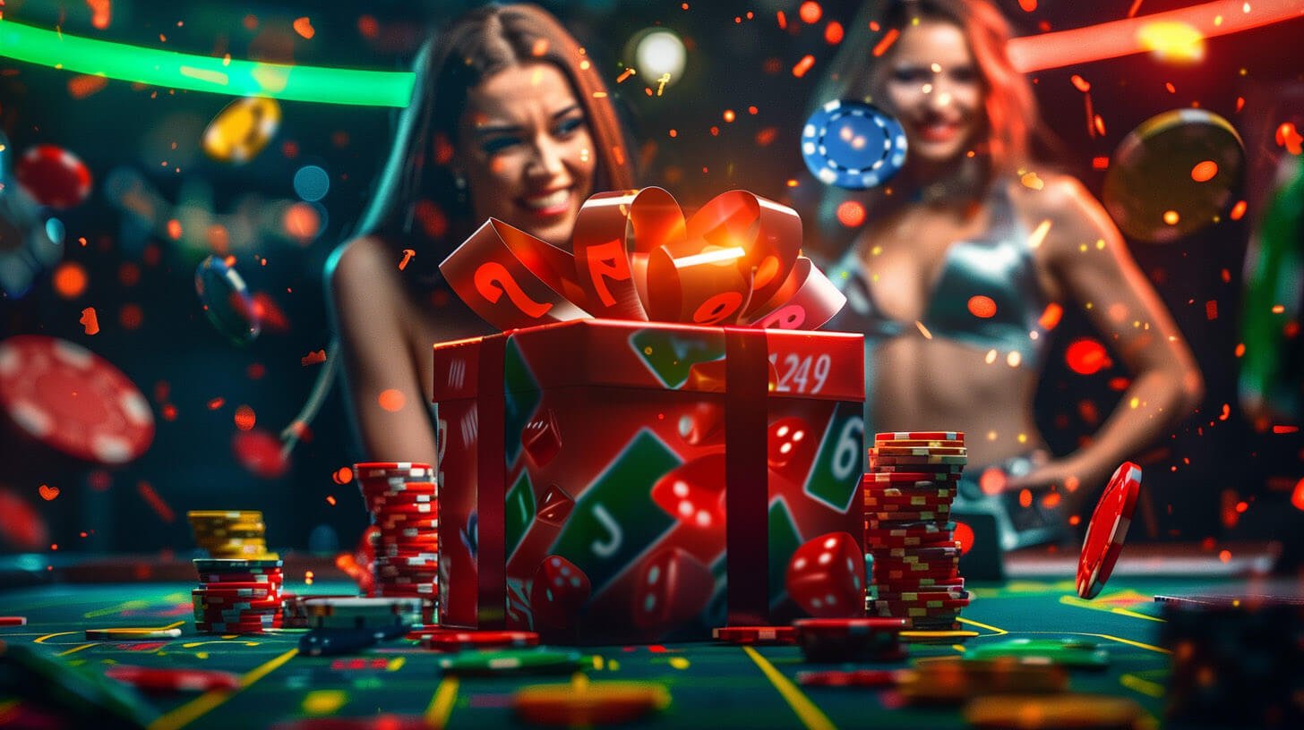 gggcasino