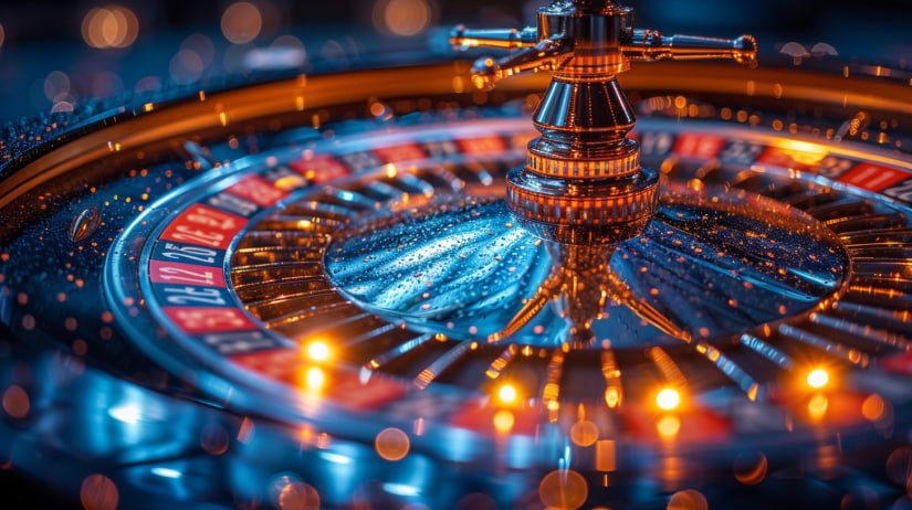 gggcasino