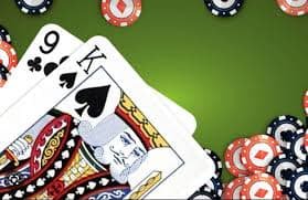 gggcasino