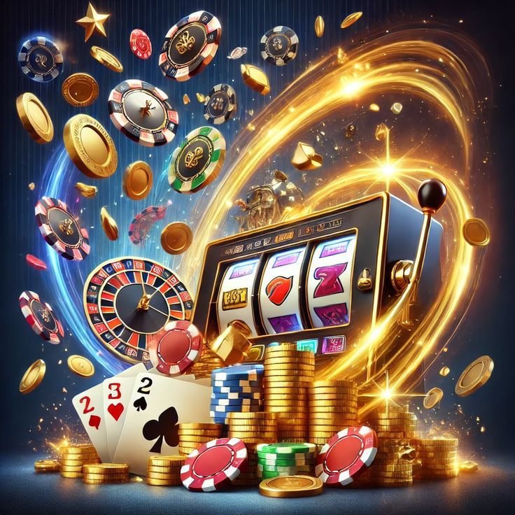 gggcasino