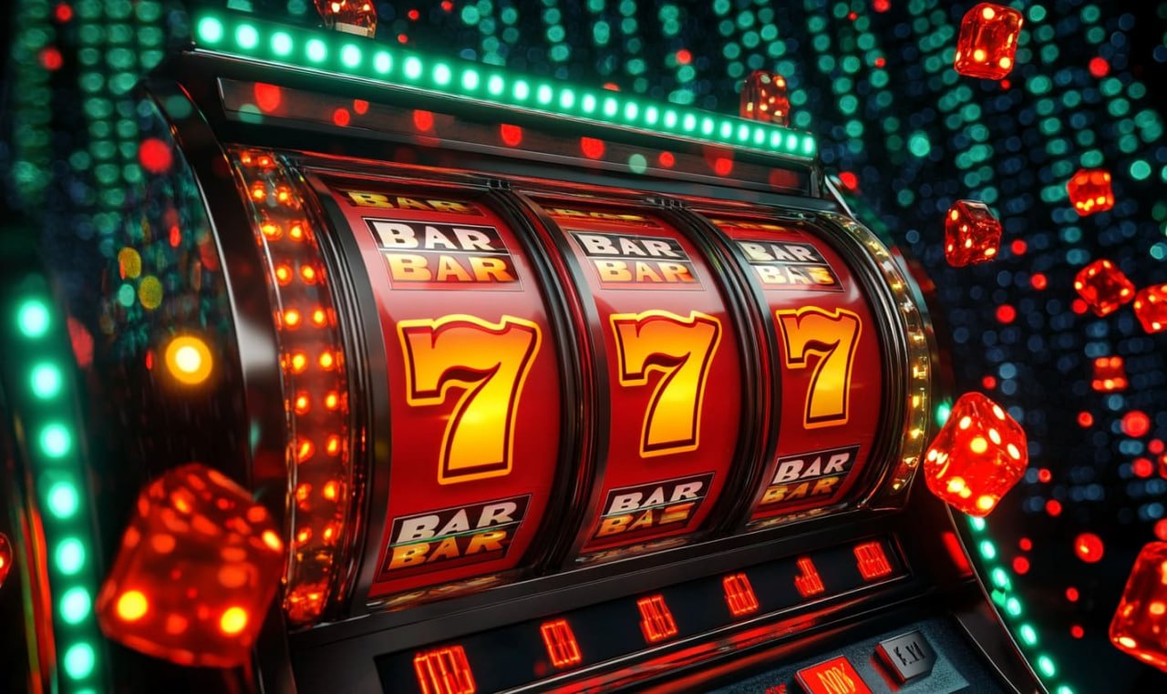 gggcasino
