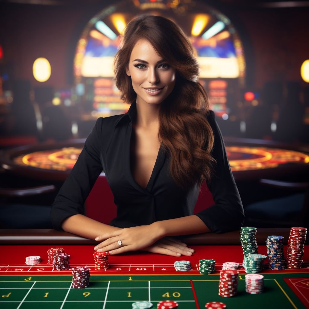 gggcasino