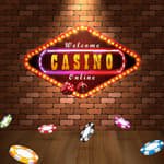 gggcasino