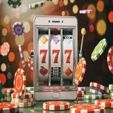 gggcasino
