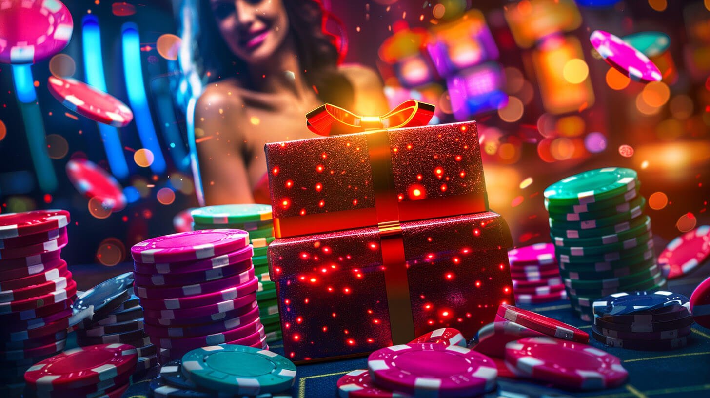 gggcasino