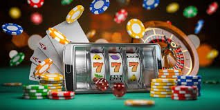 gggcasino