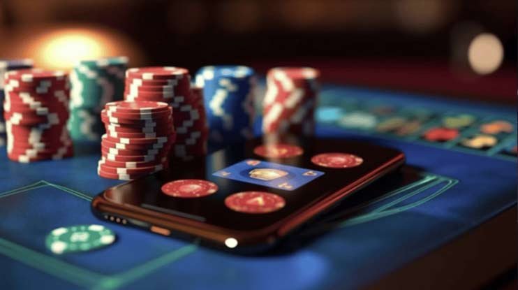 gggcasino