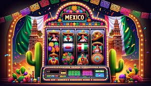 gggcasino