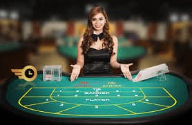 gggcasino