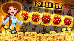 gggcasino