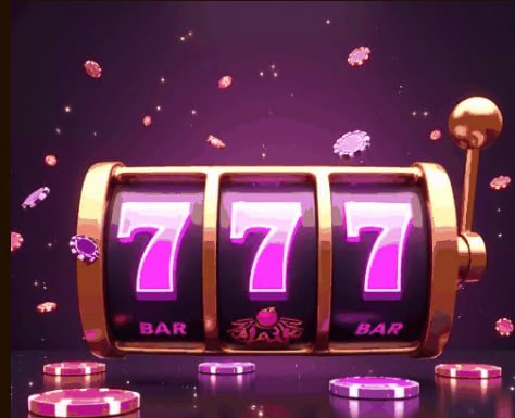 gggcasino