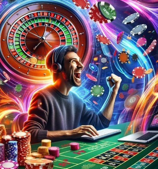gggcasino