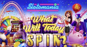 gggcasino