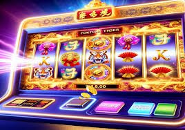 gggcasino