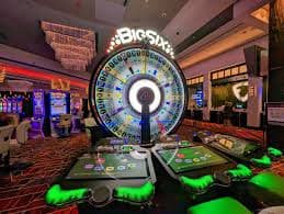 gggcasino