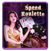 gggcasino