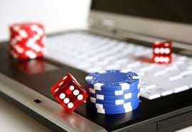 gggcasino