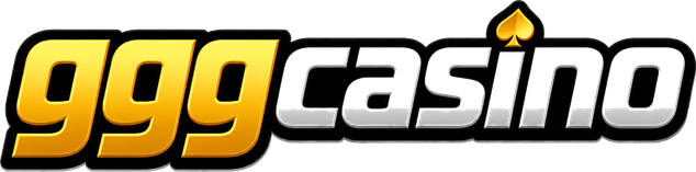 GGGCasino